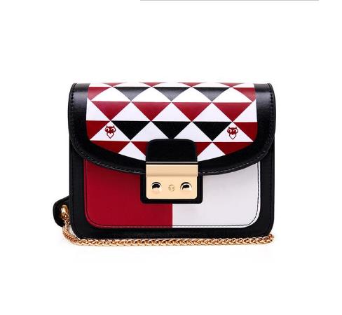 今年超级火热精致耐看还百搭的水桶包推荐(图) 今年超级火热精致耐看还百搭的水桶包推荐(图)