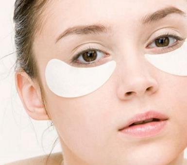 面部松弛的原因是什么:解决肌肤松弛下垂的方法 面部松弛的原因是什么:解决肌肤松弛下垂的方法