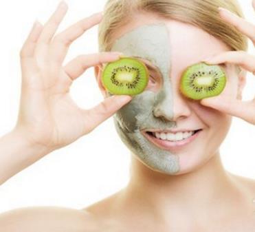 面部松弛的原因是什么:解决肌肤松弛下垂的方法 面部松弛的原因是什么:解决肌肤松弛下垂的方法