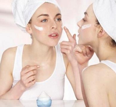 面部松弛的原因是什么:解决肌肤松弛下垂的方法 面部松弛的原因是什么:解决肌肤松弛下垂的方法