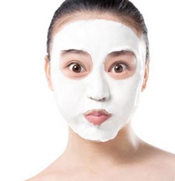 面膜你敷对了吗：这些道理你真的懂吗（组图）