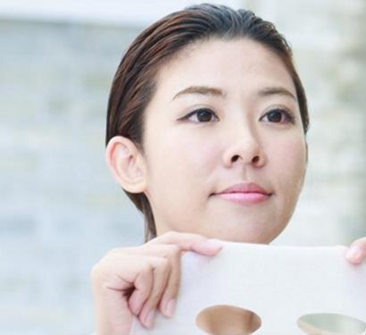 面膜你敷对了吗：这些道理你真的懂吗（组图）