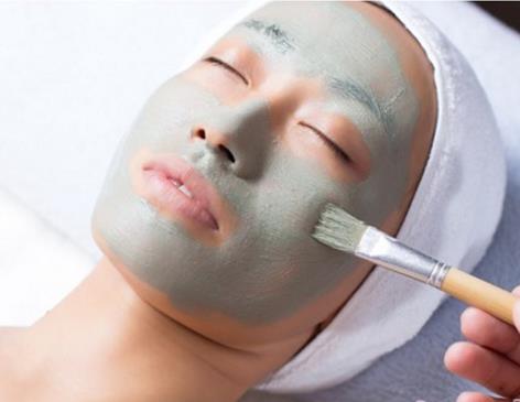 面膜你敷对了吗：这些道理你真的懂吗（组图）