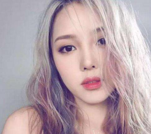 蜜桃妆怎么化:嫩出水的蜜桃妆画法步骤(图) 蜜桃妆怎么化:嫩出水的蜜桃妆画法步骤(图)