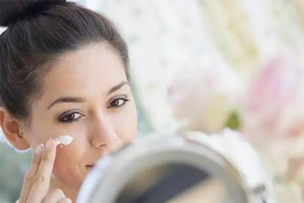 肌肤粗糙粉刺黑头怎么去掉:首先要搞清这6件事 肌肤粗糙粉刺黑头怎么去掉:首先要搞清这6件事