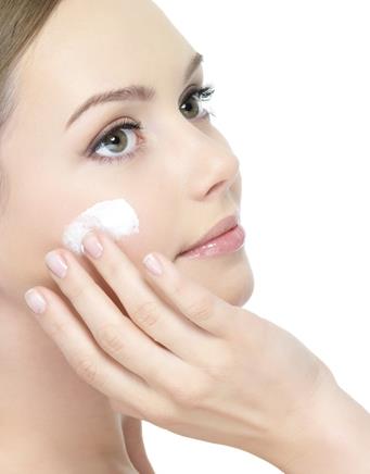 冬天皮肤干燥怎么办:这5招让皮肤润起来(图) 冬天皮肤干燥怎么办:这5招让皮肤润起来(图)