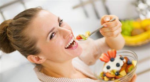 冬季皮肤缺水怎么办：这些水果超补水赶走干燥