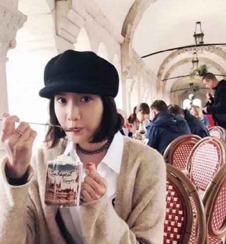 女生最喜欢的还是这些短发:减龄气质短发发型 女生最喜欢的还是这些短发:减龄气质短发发型