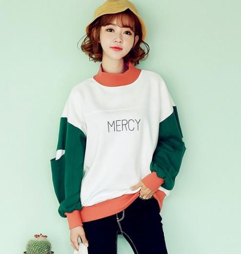 翻领毛呢大衣怎么搭配才能减龄又不失优雅(图) 翻领毛呢大衣怎么搭配才能减龄又不失优雅(图)