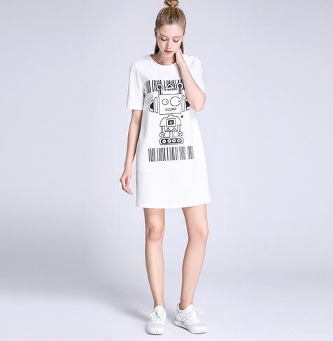 一字拖牛皮蝴蝶结拖鞋：5款拖鞋彰显复古风