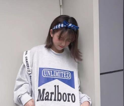 流行不变，短发是2018最时髦女生发型（图）