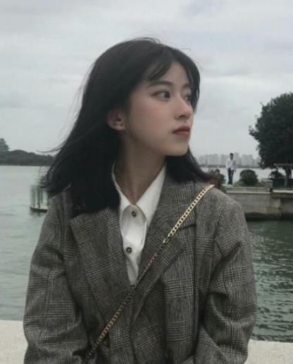 流行不变，短发是2018最时髦女生发型（图）