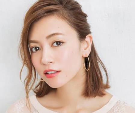 睡眠面膜的正确用法：来看看它的用法和误区（图）