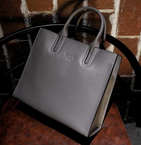 今年流行的小方包：时尚简约单肩小方包推荐（图）