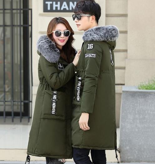 两个人的温暖才刚刚好:高领纯色情侣毛衣(图) 两个人的温暖才刚刚好:高领纯色情侣毛衣(图)