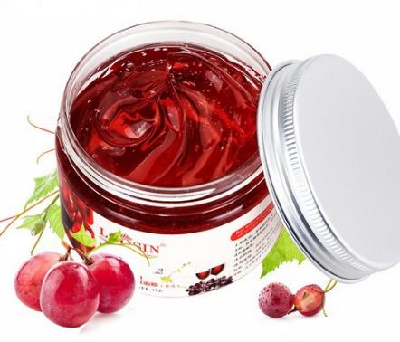 睡眠面膜你选对了吗：肌肤干燥这几款必备（图）