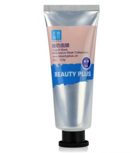 睡眠面膜你选对了吗：肌肤干燥这几款必备（图）