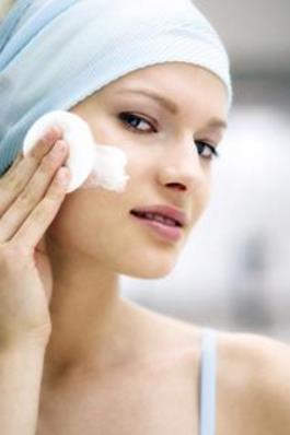 面膜怎么敷效果最好：面膜正确的使用方法（图）