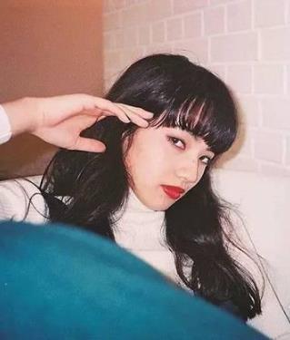 今年最全流行发色：挑款美发色美美过新年（图）