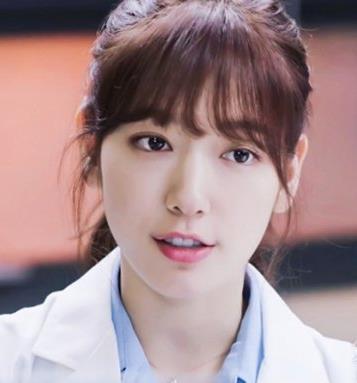 学会这4步：你的妆容也能美得像韩剧女主角（图）