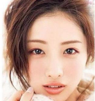 唇妆怎么画才好看:2017最时尚唇妆画法(图) 唇妆怎么画才好看:2017最时尚唇妆画法(图)