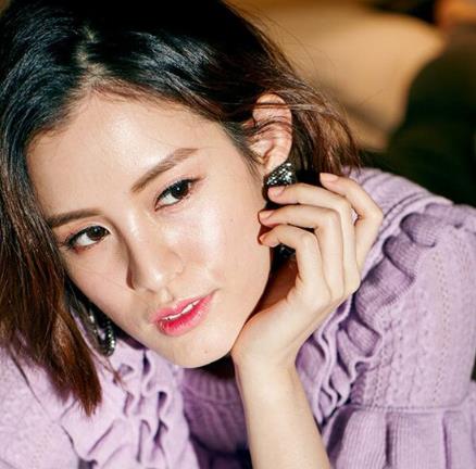 唇妆怎么画才好看:2017最时尚唇妆画法(图) 唇妆怎么画才好看:2017最时尚唇妆画法(图)