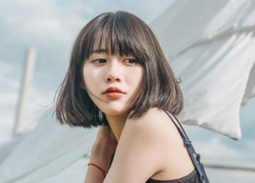 脸上老长痘痘怎么办：这些习惯导致反复发作（图）