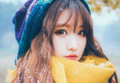 脸上老长痘痘怎么办：这些习惯导致反复发作（图）