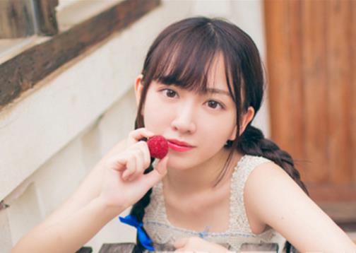 脸上老长痘痘怎么办：这些习惯导致反复发作（图）