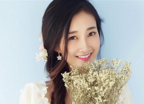 脸上老长痘痘怎么办：这些习惯导致反复发作（图）