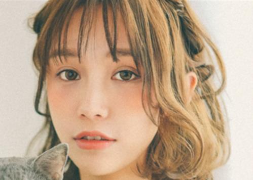 脸上老长痘痘怎么办：这些习惯导致反复发作（图）