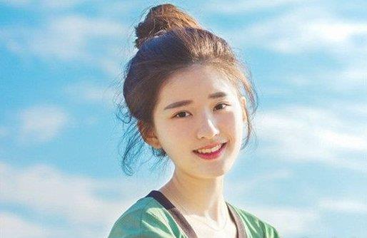 头发怎么扎才好看:2018最时髦扎发发型推荐(图) 头发怎么扎才好看:2018最时髦扎发发型推荐(图)