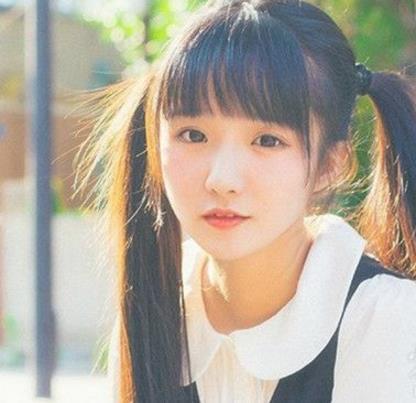 头发怎么扎才好看：2018最时髦扎发发型推荐（图）