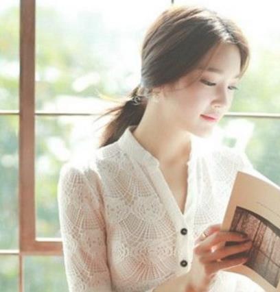 头发怎么扎才好看：2018最时髦扎发发型推荐（图）