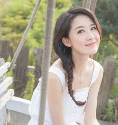 头发怎么扎才好看：2018最时髦扎发发型推荐（图）