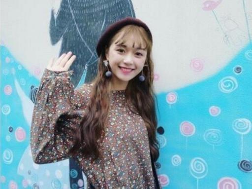 最新发型流行趋势图片：立马变身韩范小潮人（图）