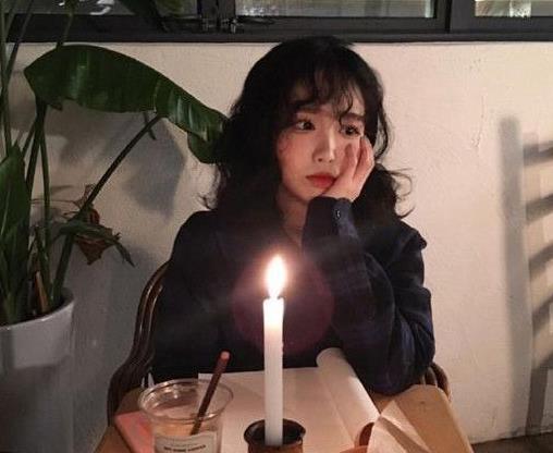 今年最流行什么刘海：当然是卷刘海啦（图）