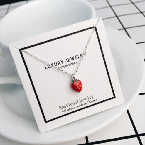 这么精美可爱的配饰：精致女人必备饰品（图）