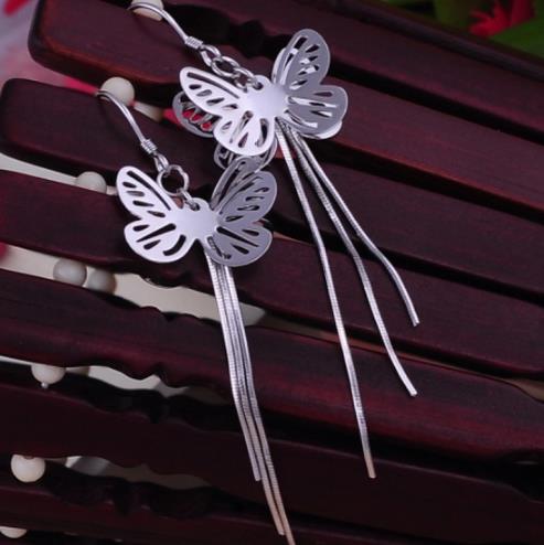 这么精美可爱的配饰：精致女人必备饰品（图）