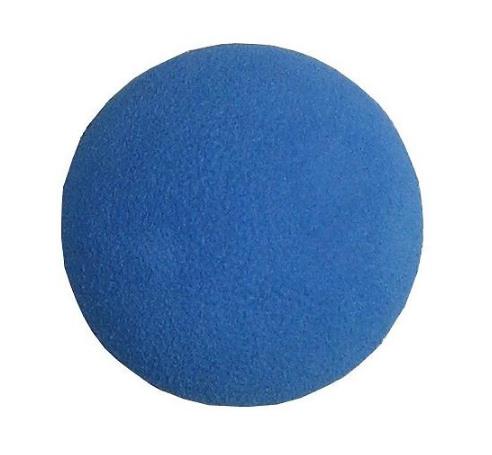 气垫BB霜这么火: 你知道气垫的正确用法吗(图) 气垫BB霜这么火: 你知道气垫的正确用法吗(图)