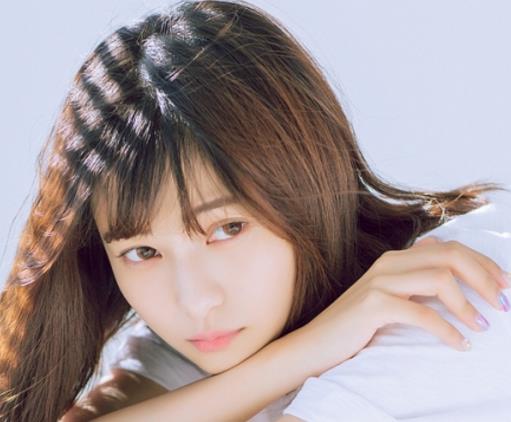 2018染发流行什么颜色：最美最显白染发颜色（图）