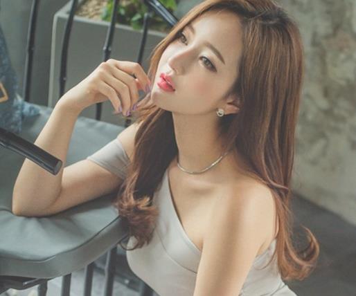 2018染发流行什么颜色：最美最显白染发颜色（图）