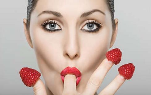 女性皮肤粗糙吃什么:5种食疗方法推荐(图) 女性皮肤粗糙吃什么:5种食疗方法推荐(图)