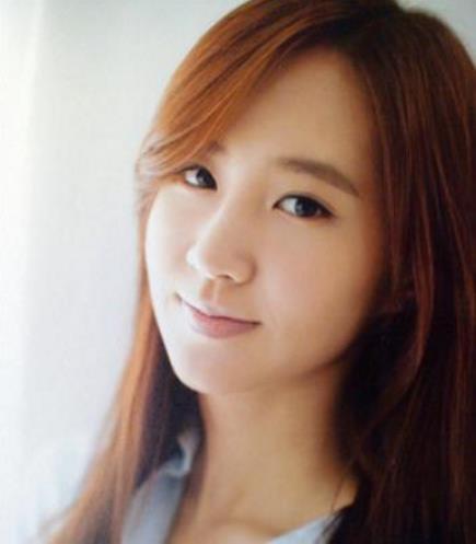 脸上长痘痘怎么办：教你4个妙招快速排毒祛痘（图）