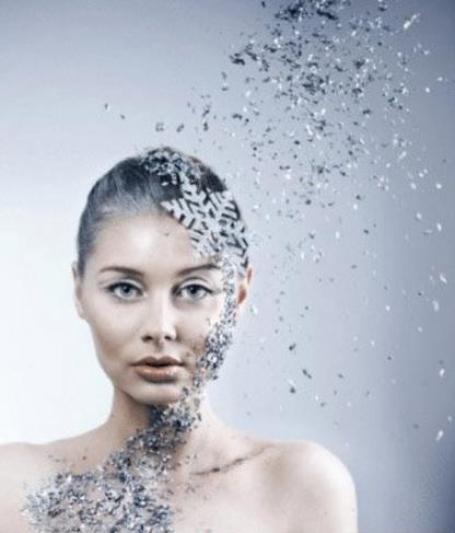 空调肌肤怎么办：教你如何拯救我们的空调肌（图）