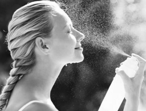 空调肌肤怎么办：教你如何拯救我们的空调肌（图）