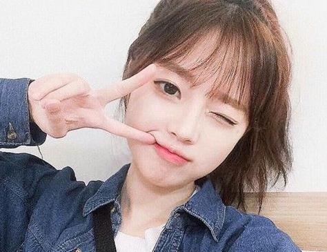 冬天什么发型才好看：这五款发型美翻你（图）