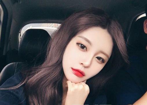 冬天什么发型才好看：这五款发型美翻你（图）