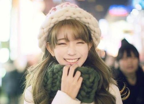 冬天什么发型才好看：这五款发型美翻你（图）