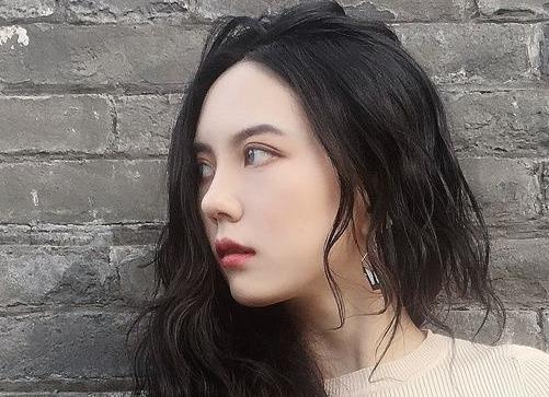 冬天什么发型才好看：这五款发型美翻你（图）